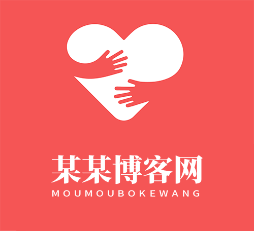 安里屯二村新闻网